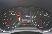 Audi A3 Sportback 35 1.5 TFSI sport S-Tronic