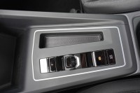 VW Golf VIII Variant 2.0 TDI Life DSG