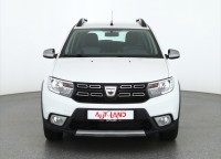 Dacia Sandero Stepway TCe 90 Prestige