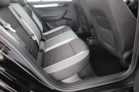 Skoda Rapid Spaceback 1.0 TSI DSG