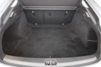 Opel Insignia Grand Sport 1.5 Turbo Aut.