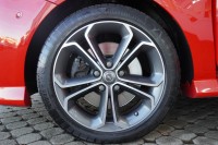 Opel Corsa E 1.4 Turbo OPC-Line