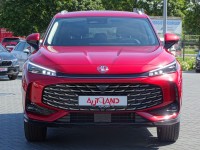 MG HS 1.5 T-GDI Luxury Aut.