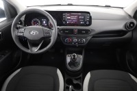 Hyundai i10 1.2 Trend
