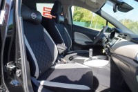 Nissan Micra 0.9 Acenta