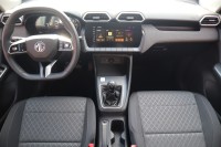 MG ZS 1.5 VTi-Tech Standard