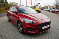 Ford Focus Turnier 1.0 EcoBoost ST-Line