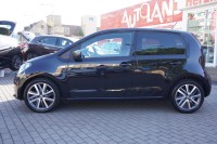 Seat Mii 1.0 FR-Line