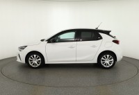Vorschau: Opel Corsa F 1.2 Turbo Edition
