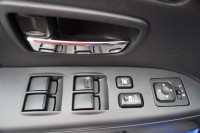 Mitsubishi ASX 2.0 MIVEC Spirit 2WD