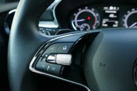 Skoda Fabia 1.0