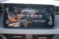 Skoda Kamiq 1.0 TSI DSG