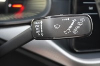 Skoda Scala 1.0 TSI Clever