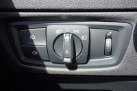 BMW 118 118i Advantage