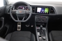 Cupra Ateca 1.5 TSI DSG