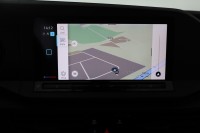 VW Caddy 2.0 TDI DSG