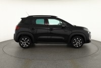 Citroen C3 Aircross PureTech 110