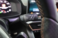 Cupra Leon ST VZ 2.0 TSI 4Drive DSG