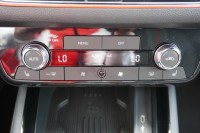 Skoda Scala Monte Carlo 1.0 TSI DSG