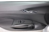 Skoda Fabia 1.0 MPI Tour