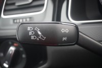 VW Golf VII 2.0 GTI Performance