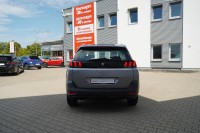 Peugeot 5008 1.2 PureTech Active Business