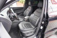 Cupra Ateca 2.0 TSI 4Drive
