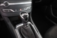 Peugeot 308 1.2 Active