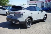 Nissan Qashqai N-Connecta 1.3 Dig-T Aut.