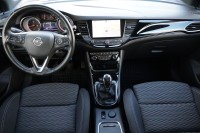 Opel Astra K Sports Tourer 1.4