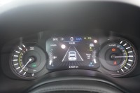 Jeep Renegade 1.3 Hybrid S Plug-In- 4xe
