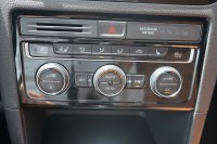 VW Golf Sportsvan VII 1.4 TSI Highline