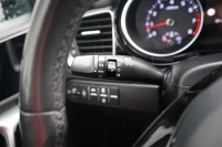 Kia xcee'd XCeed 1.5 T-GDI
