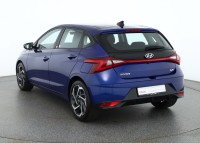 Hyundai i20 1.0 T-GDI Intro Edition