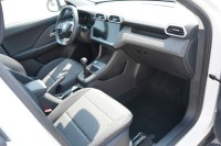 MG ZS 1.5 VTi-Tech Standard
