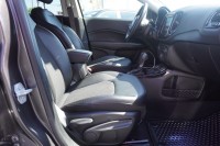 Jeep Compass 1.4 Limited 4WD