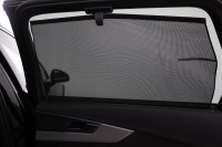 Audi A4 Quattro Avant 40 TDI quattro Aut.