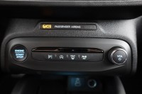 Ford Focus ST-Line X 1.0 EB Aut. mHev