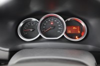 Dacia Sandero Stepway 0.9 TCe Aut.