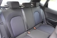 Seat Arona 1.0 TSI FR