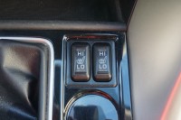 Mitsubishi Eclipse Cross 1.5 T-MIVEC