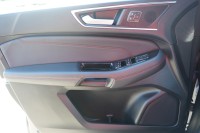 Ford S-Max S-MAX 2.0 EcoBlue ST-Line