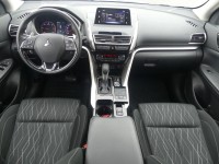 Mitsubishi Eclipse Cross 2.2 DI-D Active+ 4WD