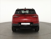 Opel Grandland X GS 1.2DI Turbo