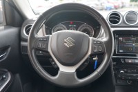 Suzuki Vitara 1.4 DITC HYBRID 4x2
