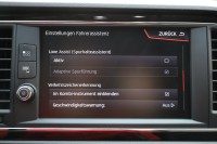 Seat Leon ST FR 1.5 TSI