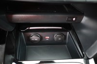 Kia pro_cee'd ProCeed 1.6 T-GDI GT