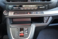 Opel Zafira Life 2.0D SELECTION XL