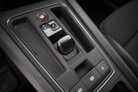 Cupra Leon ST 1.4 e-Hybrid VZ