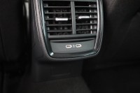 Skoda Scala 1.0 TSI DSG Style